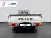 Hyundai H100 2.6DD/S - Thumbnail 4
