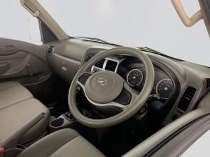 Hyundai H100 2.6DD/S - Image 7