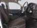 Isuzu D-MAX 250 HO HI-RIDE D/C - Thumbnail 16