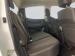 Isuzu D-MAX 250 HO HI-RIDE D/C - Thumbnail 17