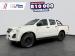 Isuzu D-MAX 250 HO HI-RIDE D/C - Thumbnail 1