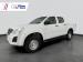 Isuzu D-MAX 250 HO HI-RIDE D/C - Thumbnail 11
