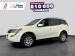 Mahindra XUV 500 2.2D Mhawk 7 Seat - Thumbnail 1