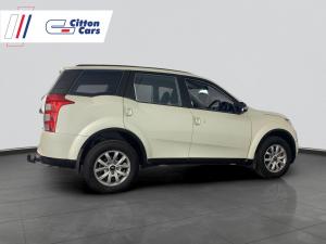 Mahindra XUV 500 2.2D Mhawk 7 Seat - Image 5
