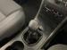 Mahindra XUV 500 2.2D Mhawk 7 Seat - Thumbnail 8