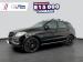 Mercedes-Benz ML 250 Bluetec - Thumbnail 1