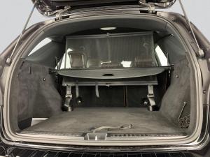 Mercedes-Benz ML 250 Bluetec - Image 20