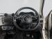 Suzuki Swift 1.2 GL AMT - Thumbnail 12