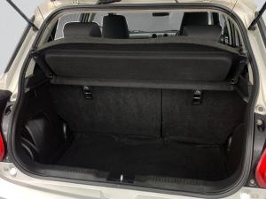 Suzuki Swift 1.2 GL AMT - Image 16