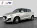 Suzuki Swift 1.2 GL AMT - Thumbnail 1