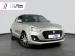 Suzuki Swift 1.2 GL AMT - Thumbnail 3