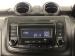 Suzuki Swift 1.2 GL AMT - Thumbnail 7