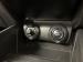 Suzuki Swift 1.2 GL AMT - Thumbnail 8