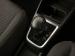Suzuki Swift 1.2 GL AMT - Thumbnail 9