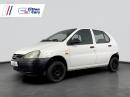 Thumbnail Tata Indica 1.4 LE