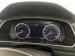 Volkswagen Tiguan 2.0 TDI Comfortline 4/MOT DSG - Thumbnail 8