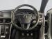 Volvo V40 T3 Kinetic - Thumbnail 14