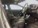 Volvo V40 T3 Kinetic - Thumbnail 17