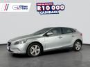 Thumbnail Volvo V40 T3 Kinetic