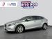 Volvo V40 T3 Kinetic - Thumbnail 1
