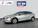 Thumbnail Volvo V40 T3 Kinetic
