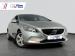 Volvo V40 T3 Kinetic - Thumbnail 3