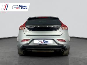 Volvo V40 T3 Kinetic - Image 5