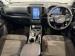 Ford Ranger 2.0 SiT double cab XL auto - Thumbnail 10