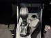 Ford Ranger 2.0 SiT double cab XL auto - Thumbnail 11