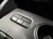 Ford Ranger 2.0 SiT double cab XL auto - Thumbnail 12