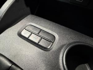 Ford Ranger 2.0 SiT double cab XL auto - Image 12