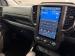 Ford Ranger 2.0 SiT double cab XL auto - Thumbnail 13