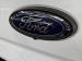 Ford Ranger 2.0 SiT double cab XL auto - Thumbnail 14