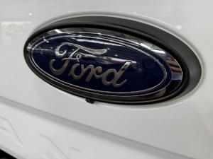 Ford Ranger 2.0 SiT double cab XL auto - Image 14