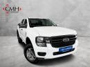 Thumbnail Ford Ranger 2.0 SiT double cab XL auto