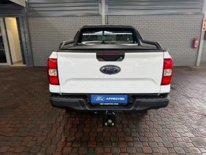 Ford Ranger 2.0 SiT double cab XL auto - Image 2