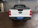 Ford Ranger 2.0 SiT double cab XL auto - Thumbnail 2