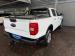 Ford Ranger 2.0 SiT double cab XL auto - Thumbnail 3