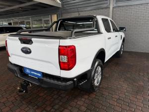 Ford Ranger 2.0 SiT double cab XL auto - Image 3