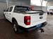 Ford Ranger 2.0 SiT double cab XL auto - Thumbnail 4