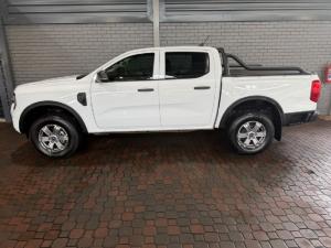 Ford Ranger 2.0 SiT double cab XL auto - Image 5