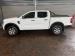 Ford Ranger 2.0 SiT double cab XL auto - Thumbnail 5