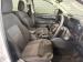 Ford Ranger 2.0 SiT double cab XL auto - Thumbnail 6