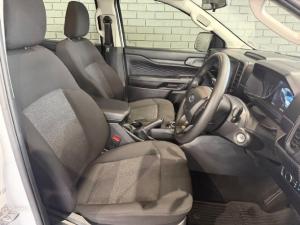 Ford Ranger 2.0 SiT double cab XL auto - Image 6