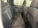 Ford Ranger 2.0 SiT double cab XL auto - Thumbnail 7