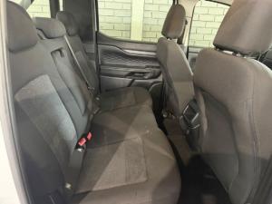 Ford Ranger 2.0 SiT double cab XL auto - Image 7