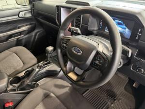 Ford Ranger 2.0 SiT double cab XL auto - Image 9