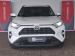 Toyota RAV4 2.0 GX auto - Thumbnail 4