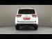 Toyota Land Cruiser 300 3.3D GX-R - Thumbnail 5