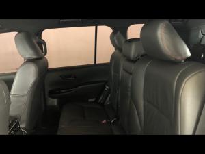 Toyota Land Cruiser 300 3.3D GX-R - Image 11